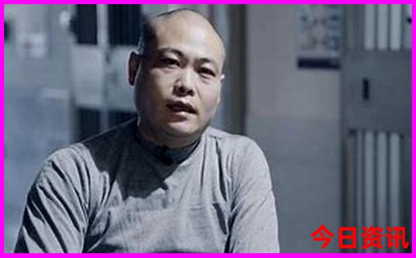 假期旅游推荐去哪里合适